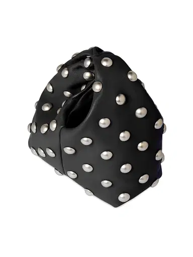 A.L.C. Women's Simone Bag - Black | Thumbnail 2 A.L.C. Women's Simone Bag - Black | Thumbnail 2