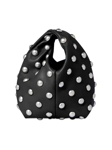 A.L.C. Women's Simone Bag - Black | Thumbnail 1 A.L.C. Women's Simone Bag - Black | Thumbnail 1