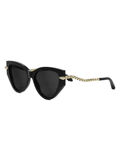 BVLGARI Women's Serpenti 56MM Cat-Eye Sunglasses | Thumbnail 1 BVLGARI Women's Serpenti 56MM Cat-Eye Sunglasses | Thumbnail 1