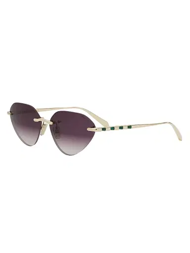 BVLGARI Women's Serpenti 59MM Cat-Eye Sunglasses | Thumbnail 1 BVLGARI Women's Serpenti 59MM Cat-Eye Sunglasses | Thumbnail 1