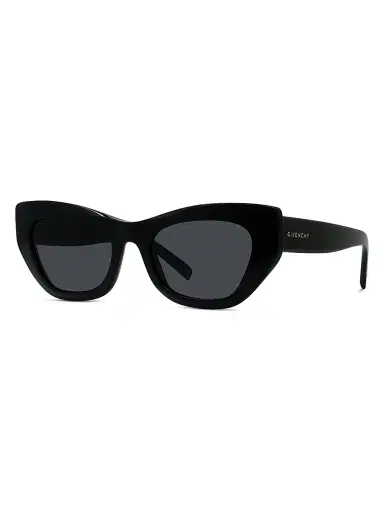 Givenchy Women's City 54MM Cat-Eye Sunglasses | Thumbnail 1 Givenchy Women's City 54MM Cat-Eye Sunglasses | Thumbnail 1