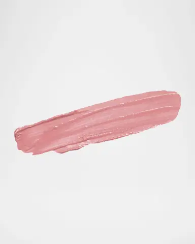 Sisley-Paris Phyto-Lip Twist | Thumbnail 2 Sisley-Paris Phyto-Lip Twist | Thumbnail 2