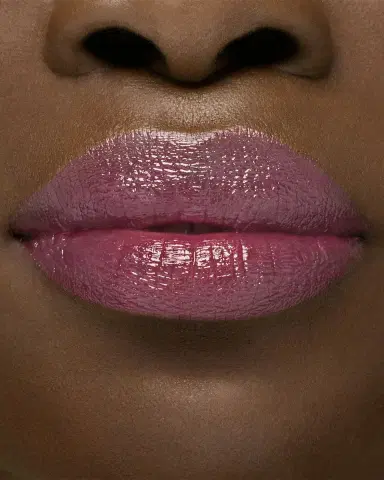 Sisley-Paris Phyto-Lip Twist | Thumbnail 4 Sisley-Paris Phyto-Lip Twist | Thumbnail 4