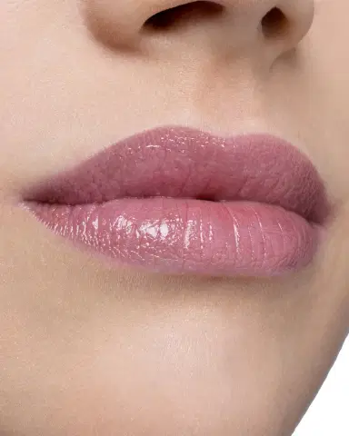 Sisley-Paris Phyto-Lip Twist | Thumbnail 5 Sisley-Paris Phyto-Lip Twist | Thumbnail 5