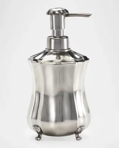 Labrazel Sofia Pump Dispenser | Thumbnail 4 Labrazel Sofia Pump Dispenser | Thumbnail 4