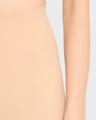 Commando Control Body Shorts | Thumbnail 4 Commando Control Body Shorts | Thumbnail 4