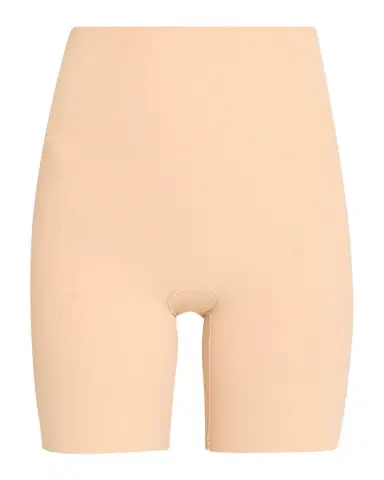 Commando Control Body Shorts | Thumbnail 1 Commando Control Body Shorts | Thumbnail 1
