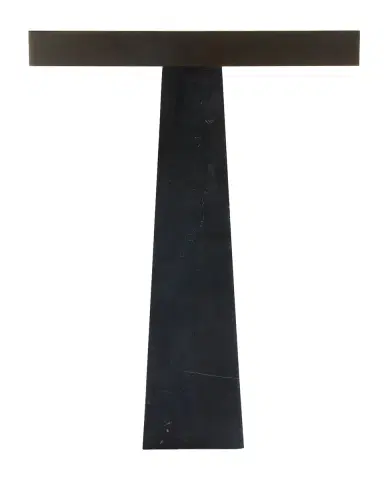 Arteriors Osbert Lamp | Thumbnail 2 Arteriors Osbert Lamp | Thumbnail 2