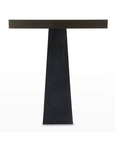 Arteriors Osbert Lamp | Thumbnail 3 Arteriors Osbert Lamp | Thumbnail 3