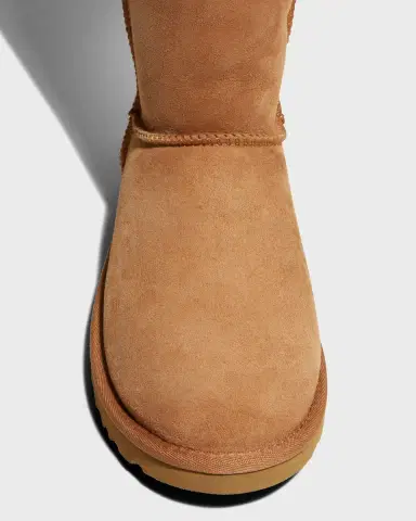 UGG Classic Tall II Boots | Thumbnail 5 UGG Classic Tall II Boots | Thumbnail 5