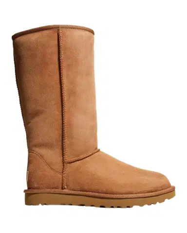 UGG Classic Tall II Boots | Thumbnail 1 UGG Classic Tall II Boots | Thumbnail 1