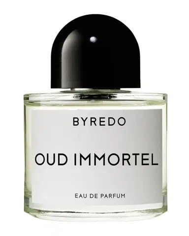 Byredo Oud Immortel Eau de Parfum | Thumbnail 1 Byredo Oud Immortel Eau de Parfum | Thumbnail 1