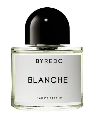 Byredo Blanche Eau de Parfum | Thumbnail 1 Byredo Blanche Eau de Parfum | Thumbnail 1