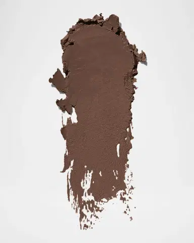 Bobbi Brown Skin Foundation Stick | Thumbnail 2 Bobbi Brown Skin Foundation Stick | Thumbnail 2