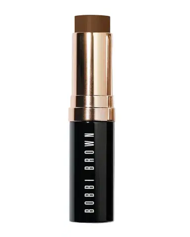 Bobbi Brown Skin Foundation Stick | Thumbnail 1 Bobbi Brown Skin Foundation Stick | Thumbnail 1