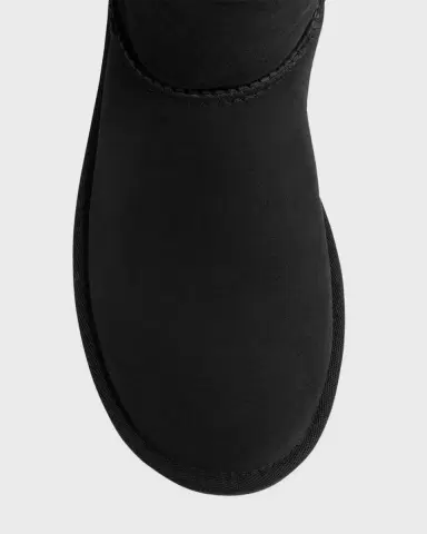 UGG Classic Short II Boots | Thumbnail 4 UGG Classic Short II Boots | Thumbnail 4
