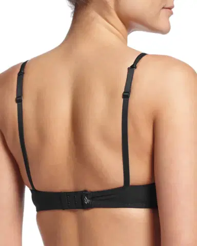 Simone Pérèle Delice Embroidered Demi Bra | Thumbnail 2 Simone Pérèle Delice Embroidered Demi Bra | Thumbnail 2