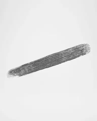 Sisley Paris Phyto-Eye Twist | Thumbnail 2 Sisley Paris Phyto-Eye Twist | Thumbnail 2