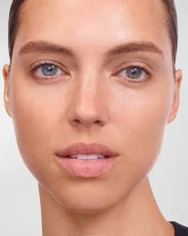 Sisley Paris Phyto-Eye Twist | Thumbnail 3 Sisley Paris Phyto-Eye Twist | Thumbnail 3