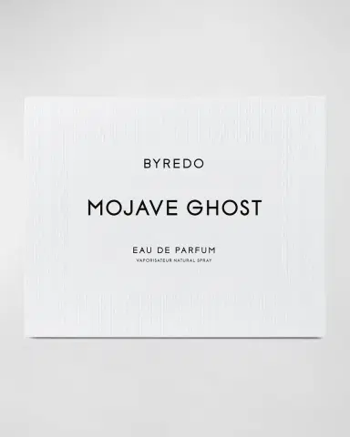 Byredo Mojave Ghost Eau de Parfum, 1.7 oz. | Thumbnail 3 Byredo Mojave Ghost Eau de Parfum, 1.7 oz. | Thumbnail 3