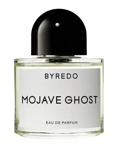 Byredo Mojave Ghost Eau de Parfum, 1.7 oz. | Thumbnail 1 Byredo Mojave Ghost Eau de Parfum, 1.7 oz. | Thumbnail 1