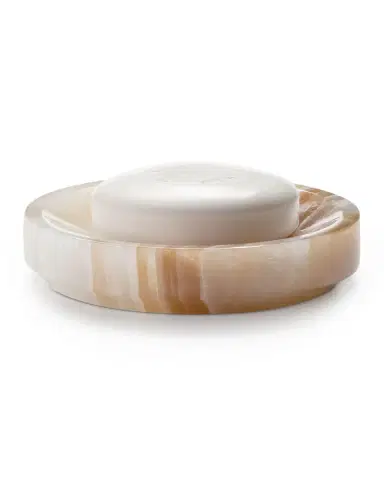Labrazel Ambarino Soap Dish | Thumbnail 2 Labrazel Ambarino Soap Dish | Thumbnail 2