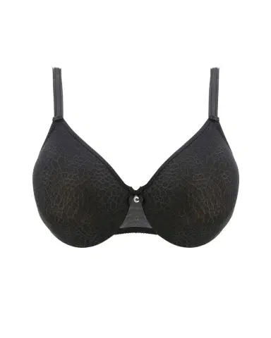 Chantelle C Magnifique Minimizer Bra | Thumbnail 1 Chantelle C Magnifique Minimizer Bra | Thumbnail 1