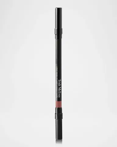 Trish McEvoy Shape & Enhance Lip Liner | Thumbnail 3 Trish McEvoy Shape & Enhance Lip Liner | Thumbnail 3