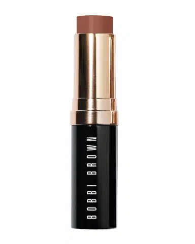 Bobbi Brown Skin Foundation Stick | Thumbnail 1 Bobbi Brown Skin Foundation Stick | Thumbnail 1