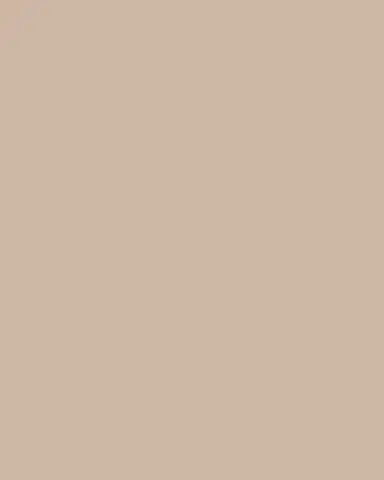 Wolford Satin Touch Stay-Up Thigh-Highs | Thumbnail 4 Wolford Satin Touch Stay-Up Thigh-Highs | Thumbnail 4