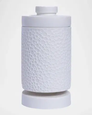 Van Dang Fragrances Night Harvest Candle | Thumbnail 3 Van Dang Fragrances Night Harvest Candle | Thumbnail 3