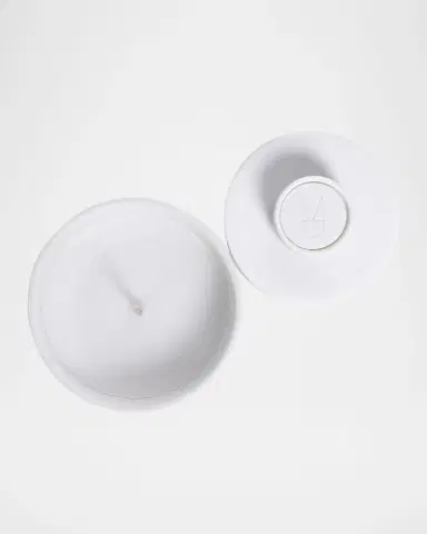 Van Dang Fragrances Night Harvest Candle | Thumbnail 4 Van Dang Fragrances Night Harvest Candle | Thumbnail 4