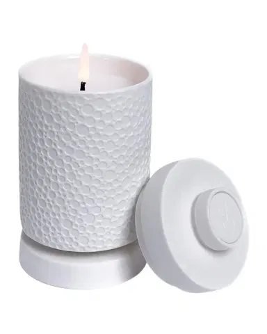 Van Dang Fragrances Night Harvest Candle | Thumbnail 1 Van Dang Fragrances Night Harvest Candle | Thumbnail 1