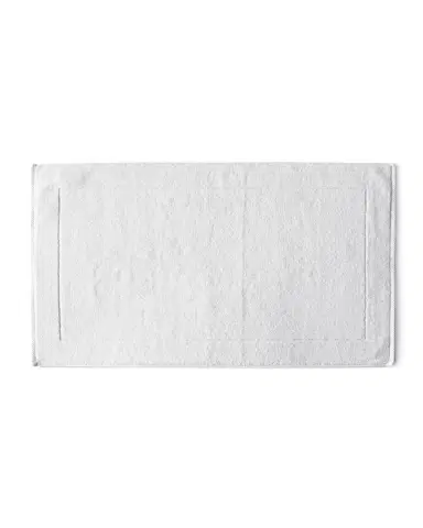 Matouk Marcus Collection Luxury Tub Mat | Thumbnail 3 Matouk Marcus Collection Luxury Tub Mat | Thumbnail 3