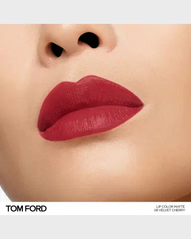 Tom Ford Lip Color Matte Lipstick | Thumbnail 2 Tom Ford Lip Color Matte Lipstick | Thumbnail 2