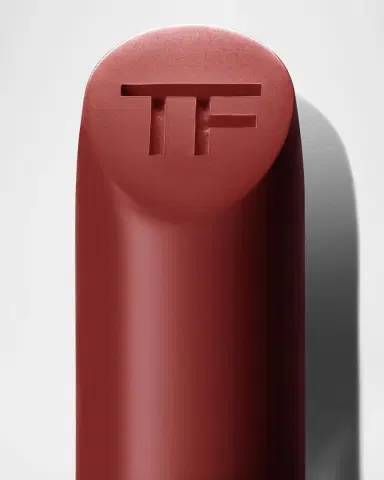Tom Ford Lip Color Matte Lipstick | Thumbnail 7 Tom Ford Lip Color Matte Lipstick | Thumbnail 7