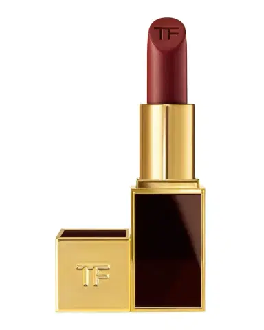 Tom Ford Lip Color Matte Lipstick | Thumbnail 1 Tom Ford Lip Color Matte Lipstick | Thumbnail 1
