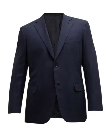 Brioni Men's Ravello Wool Two-Button Sport Coat | Thumbnail 1 Brioni Men's Ravello Wool Two-Button Sport Coat | Thumbnail 1