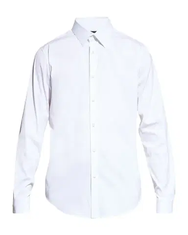 Theory Men's Sylvain Tailored-Fit Sport Shirt | Thumbnail 1 Theory Men's Sylvain Tailored-Fit Sport Shirt | Thumbnail 1