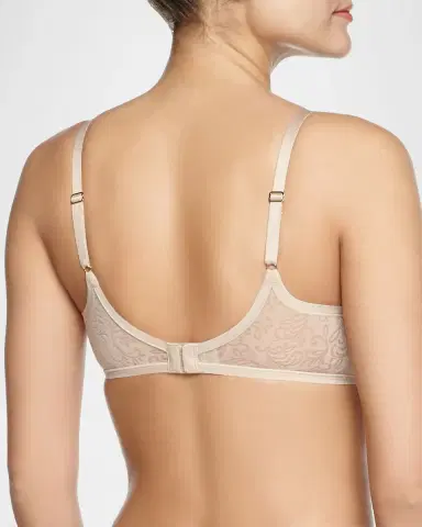 Chantelle Revele Moi Perfect Fit Underwire Bra | Thumbnail 2 Chantelle Revele Moi Perfect Fit Underwire Bra | Thumbnail 2