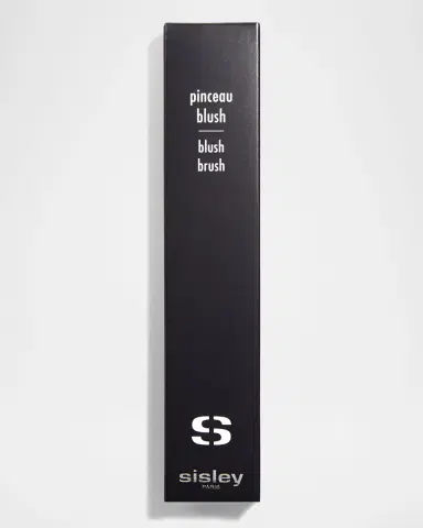 Sisley Paris Blush Brush | Thumbnail 2 Sisley Paris Blush Brush | Thumbnail 2