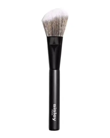 Sisley Paris Blush Brush | Thumbnail 1 Sisley Paris Blush Brush | Thumbnail 1