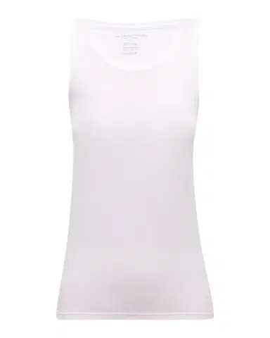 Majestic Filatures Soft Touch Scoop-Neck Tank | Thumbnail 1 Majestic Filatures Soft Touch Scoop-Neck Tank | Thumbnail 1
