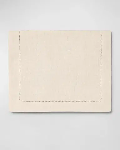Sferra Festival Table Runner | Thumbnail 2 Sferra Festival Table Runner | Thumbnail 2