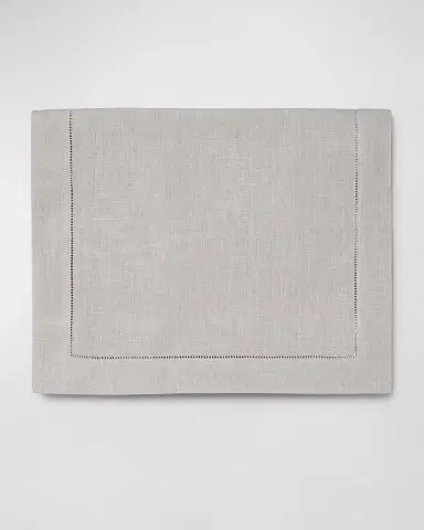 Sferra Festival Table Runner | Thumbnail 3 Sferra Festival Table Runner | Thumbnail 3