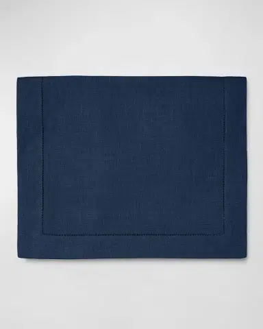 Sferra Festival Table Runner | Thumbnail 4 Sferra Festival Table Runner | Thumbnail 4