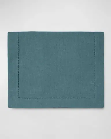 Sferra Festival Table Runner | Thumbnail 5 Sferra Festival Table Runner | Thumbnail 5