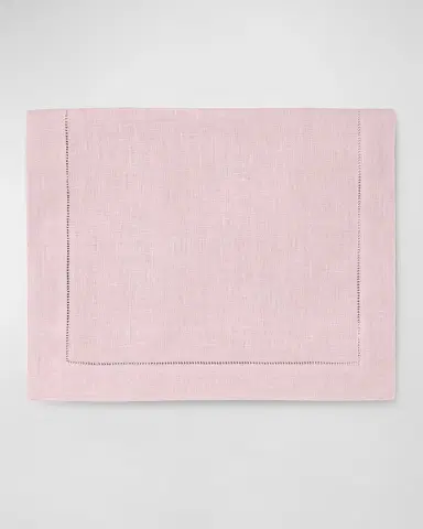 Sferra Festival Table Runner | Thumbnail 6 Sferra Festival Table Runner | Thumbnail 6