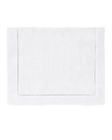Sferra Festival Table Runner | Thumbnail 1 Sferra Festival Table Runner | Thumbnail 1