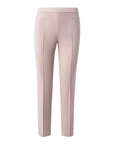 Akris punto Franca Mid-Rise Cropped Pants | Thumbnail 1 Akris punto Franca Mid-Rise Cropped Pants | Thumbnail 1